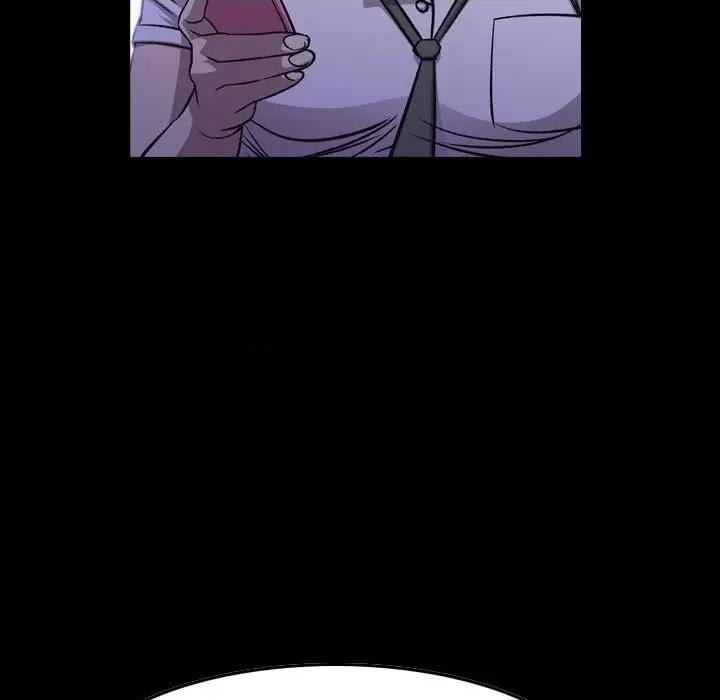 统帅：前传 统帅：前传第 174 话 第13页