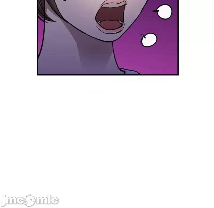 统帅：前传 统帅：前传第 174 话 第25页