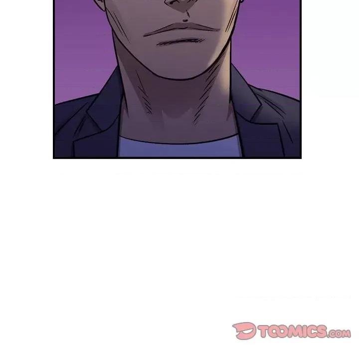 统帅：前传 统帅：前传第 174 话 第33页