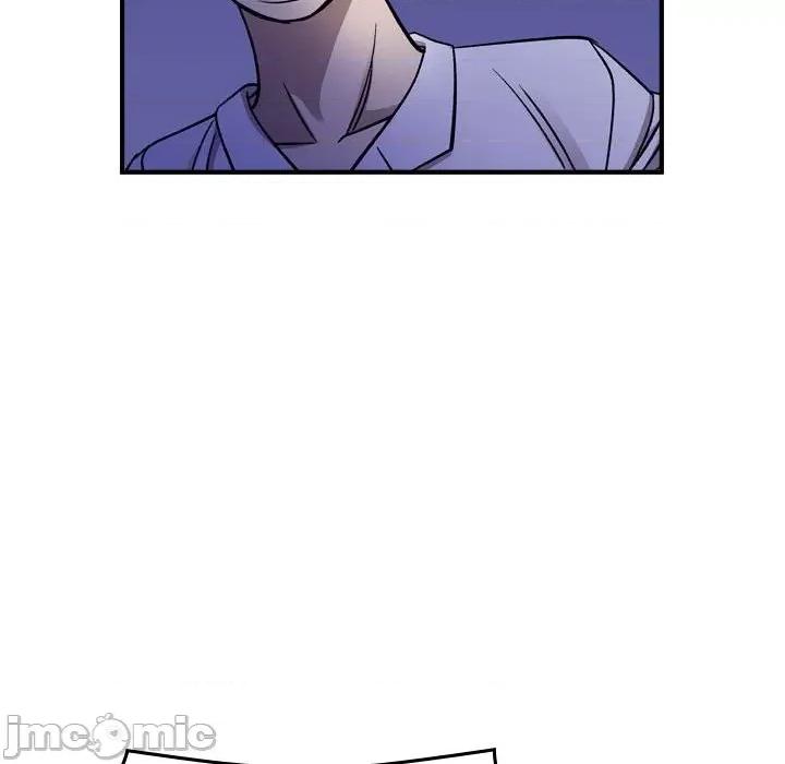 统帅：前传 统帅：前传第 174 话 第35页