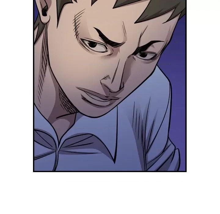 统帅：前传 统帅：前传第 174 话 第66页