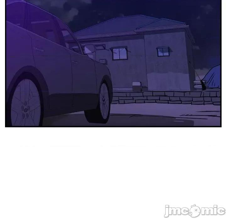 统帅：前传 统帅：前传第 174 话 第70页