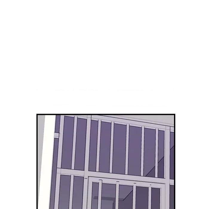 统帅：前传 统帅：前传第 174 话 第71页