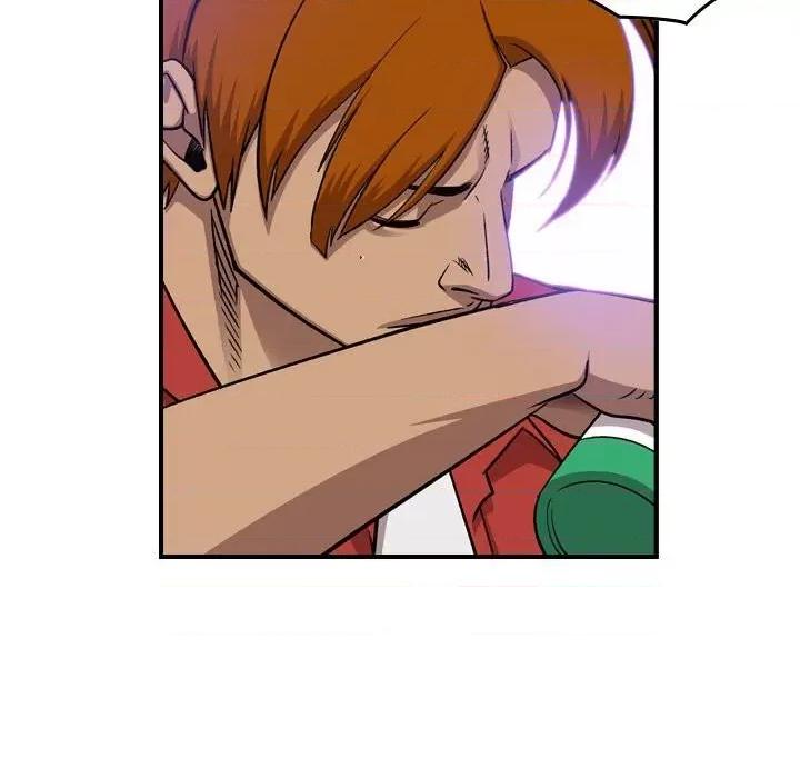 统帅：前传 统帅：前传第 174 话 第83页