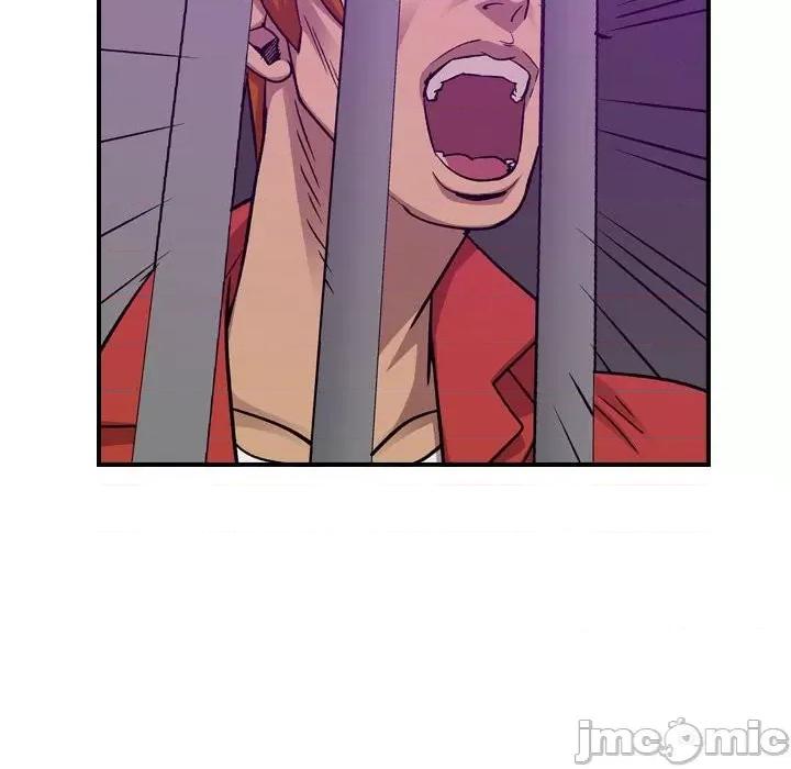 统帅：前传 统帅：前传第 174 话 第100页
