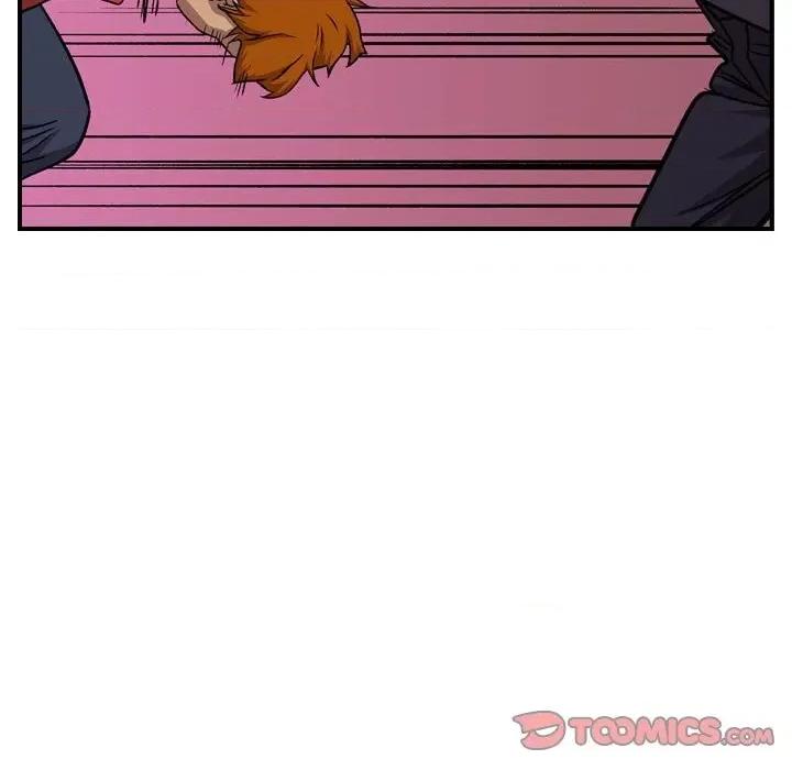 统帅：前传 统帅：前传第 174 话 第123页