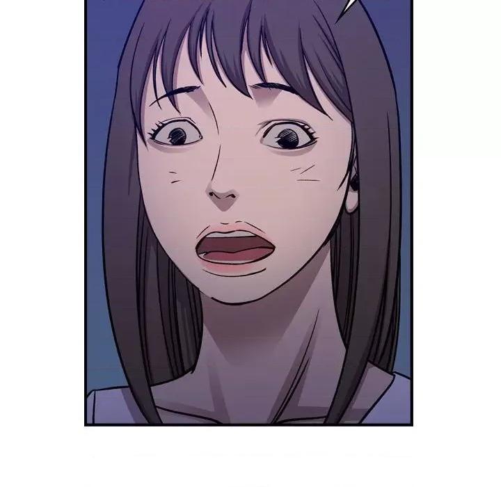 统帅：前传 统帅：前传第 175 话 第52页