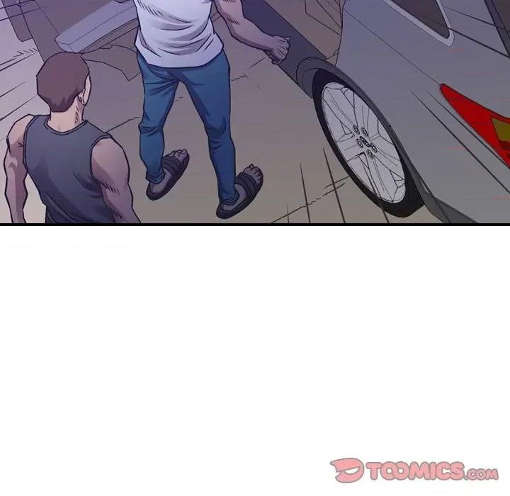 统帅：前传 统帅：前传第 175 话 第69页