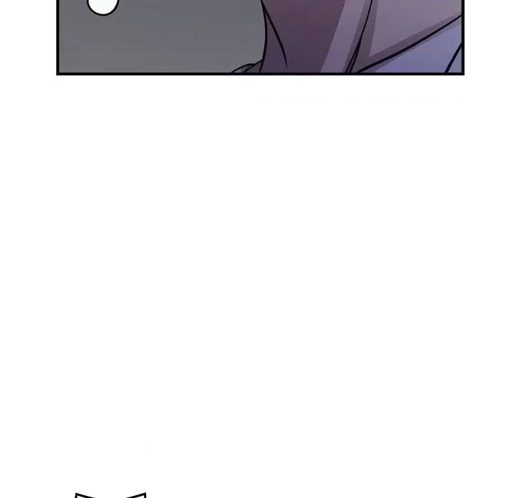 统帅：前传 统帅：前传第 175 话 第73页