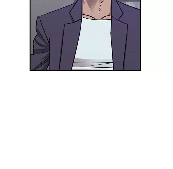 统帅：前传 统帅：前传第 175 话 第94页