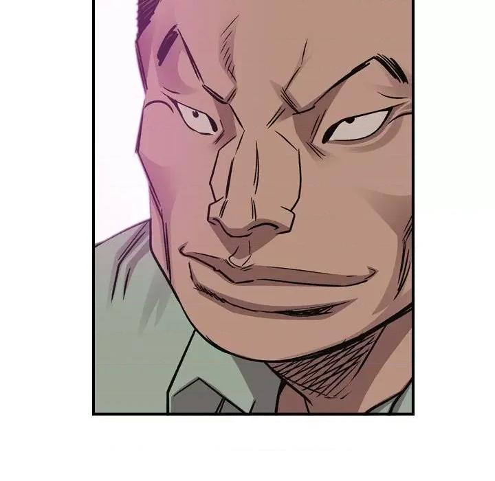 统帅：前传 统帅：前传第 175 话 第107页