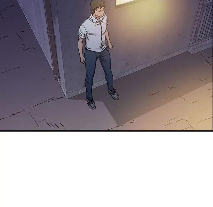 统帅：前传 统帅：前传第 175 话 第109页