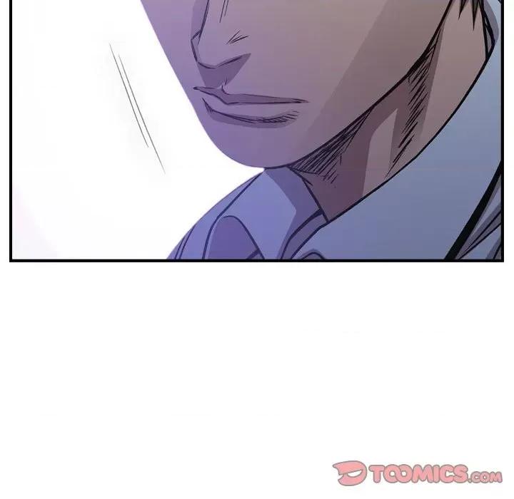 统帅：前传 统帅：前传第 175 话 第111页