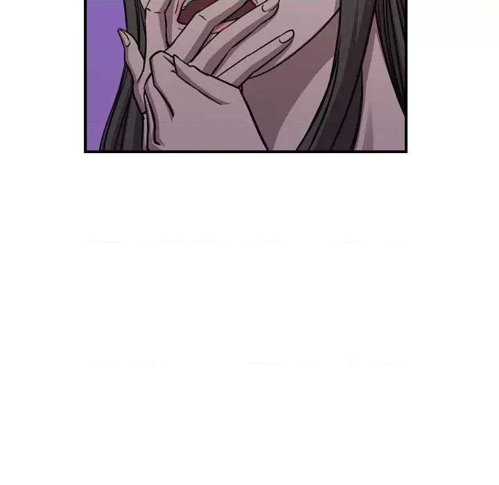 统帅：前传 统帅：前传第 175 话 第113页