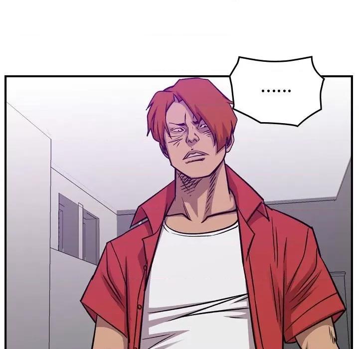 统帅：前传 统帅：前传第 175 话 第127页