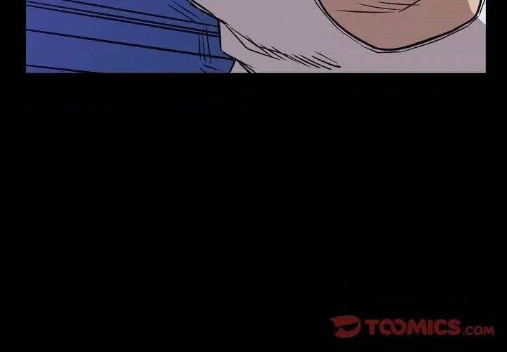 统帅：前传 统帅：前传第 176 话 第3页