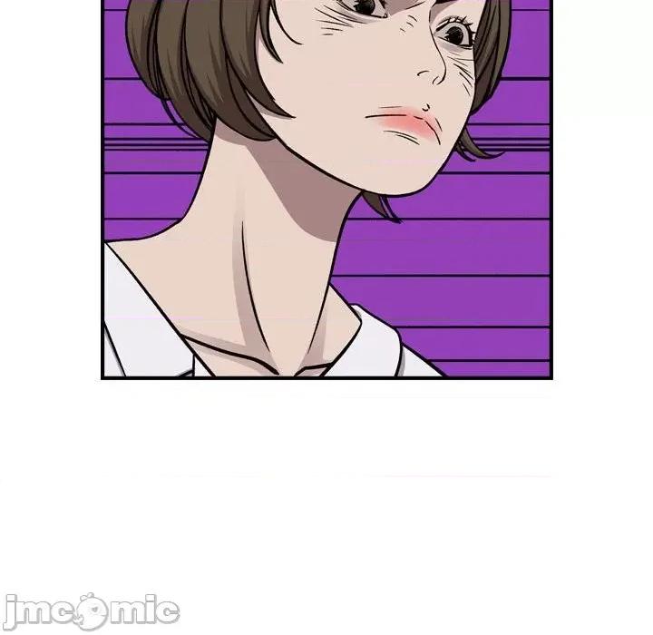 统帅：前传 统帅：前传第 176 话 第25页