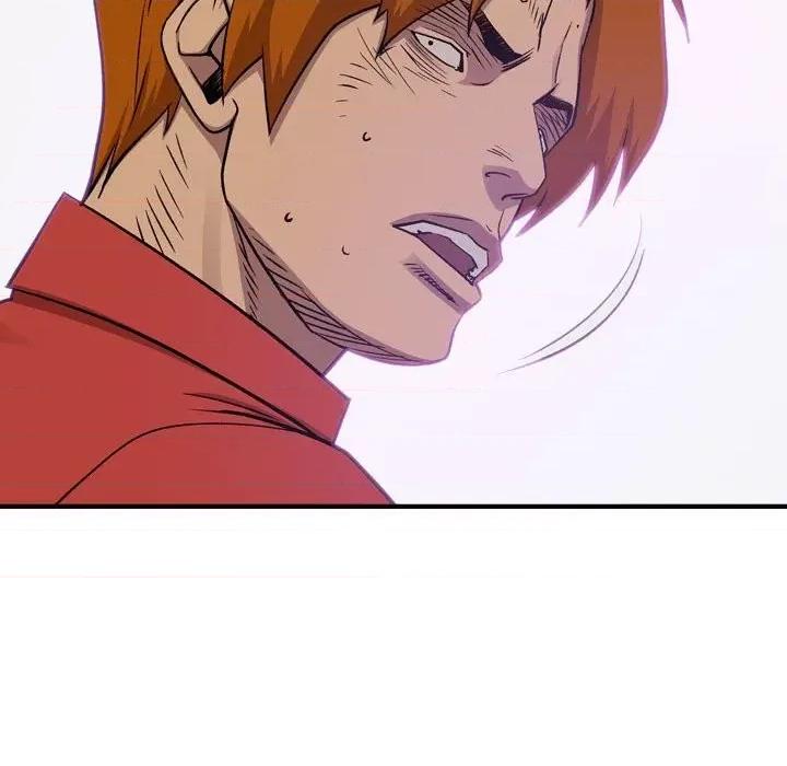 统帅：前传 统帅：前传第 176 话 第36页