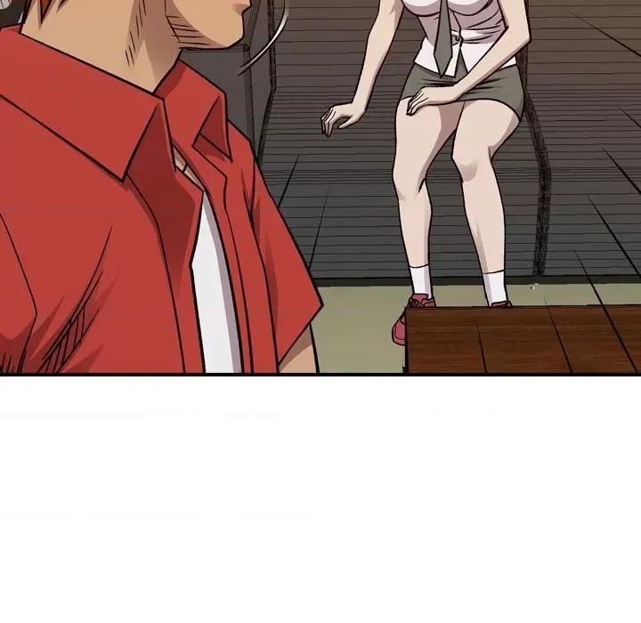 统帅：前传 统帅：前传第 176 话 第49页