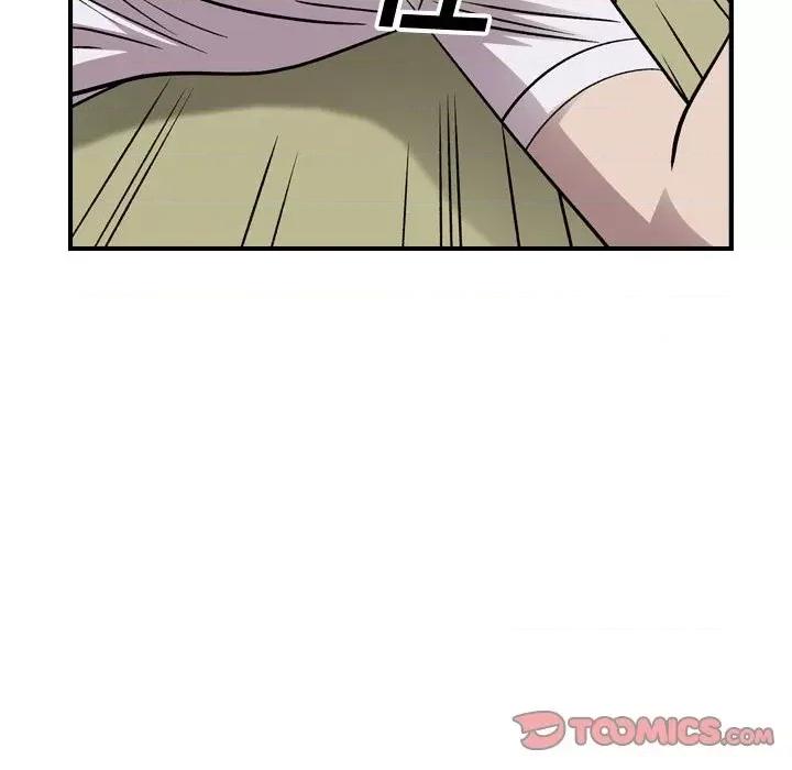 统帅：前传 统帅：前传第 176 话 第57页