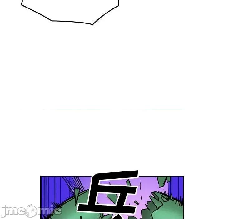 统帅：前传 统帅：前传第 176 话 第60页