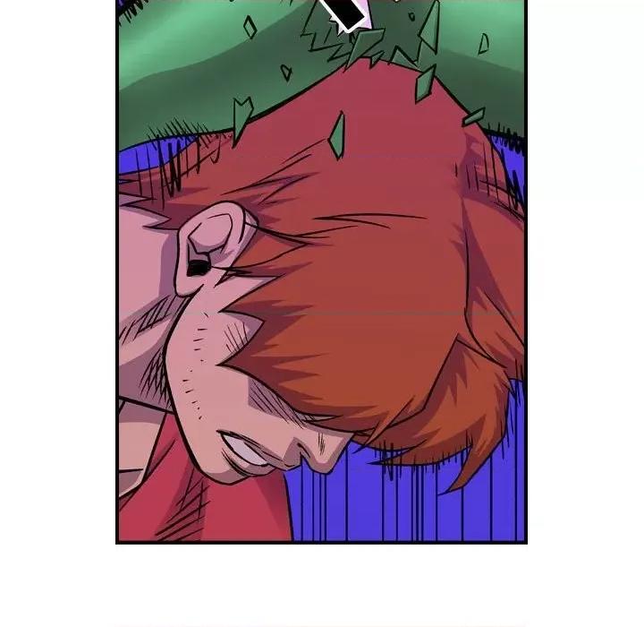 统帅：前传 统帅：前传第 176 话 第61页