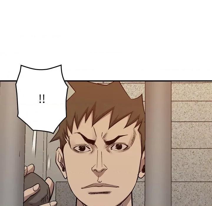 统帅：前传 统帅：前传第 176 话 第103页