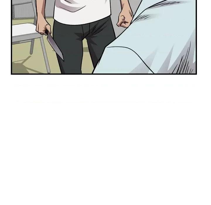 统帅：前传 统帅：前传第 176 话 第119页