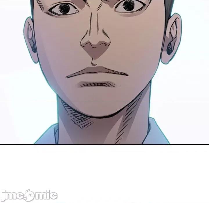 统帅：前传 统帅：前传第 176 话 第125页