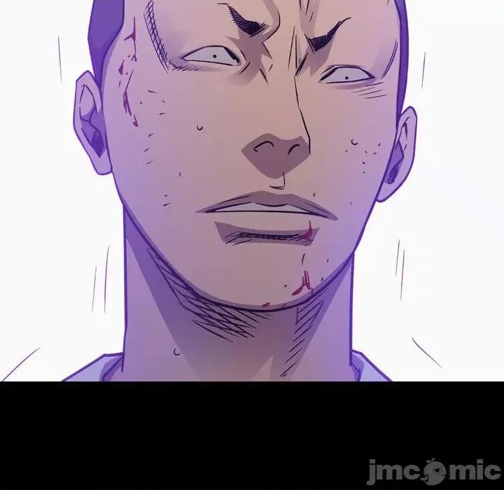 统帅：前传 统帅：前传第 177 话 第10页