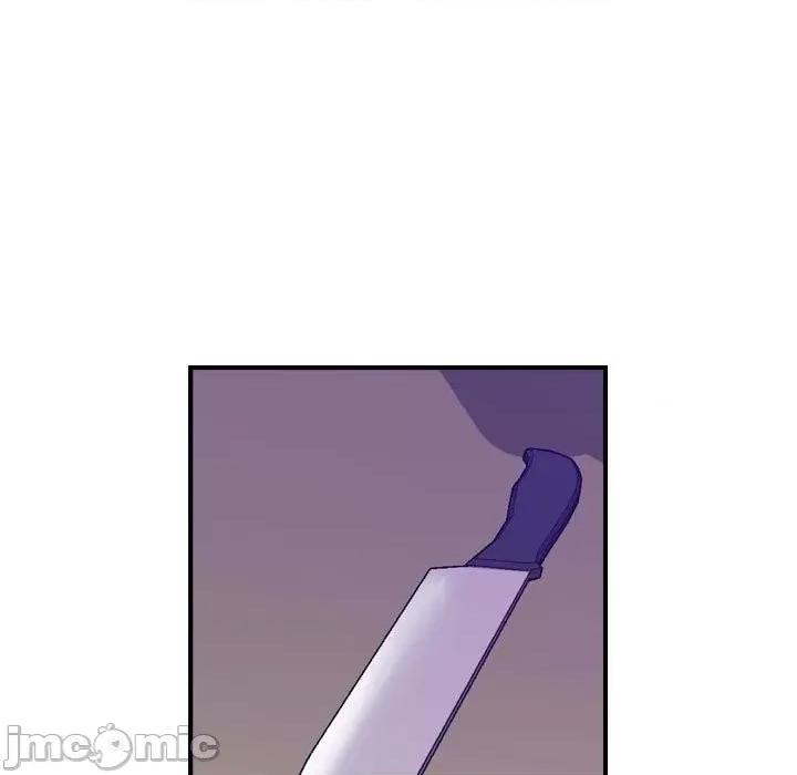 统帅：前传 统帅：前传第 177 话 第30页