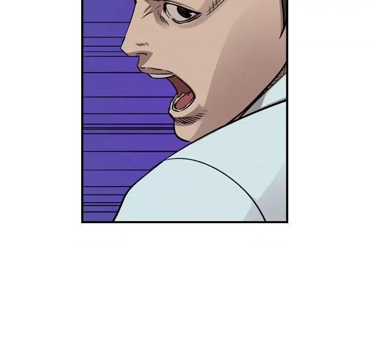 统帅：前传 统帅：前传第 177 话 第67页