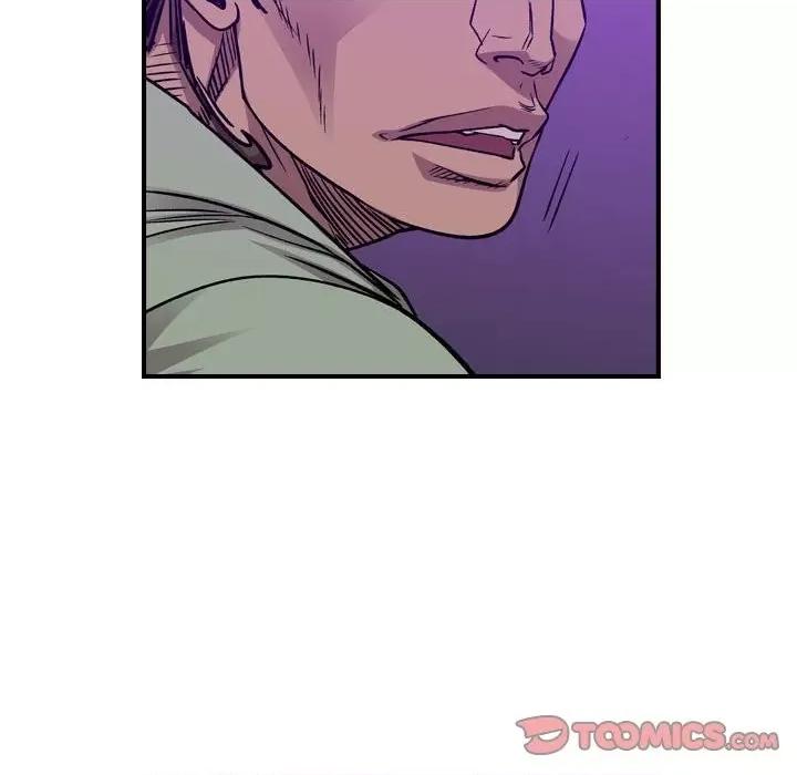统帅：前传 统帅：前传第 177 话 第111页