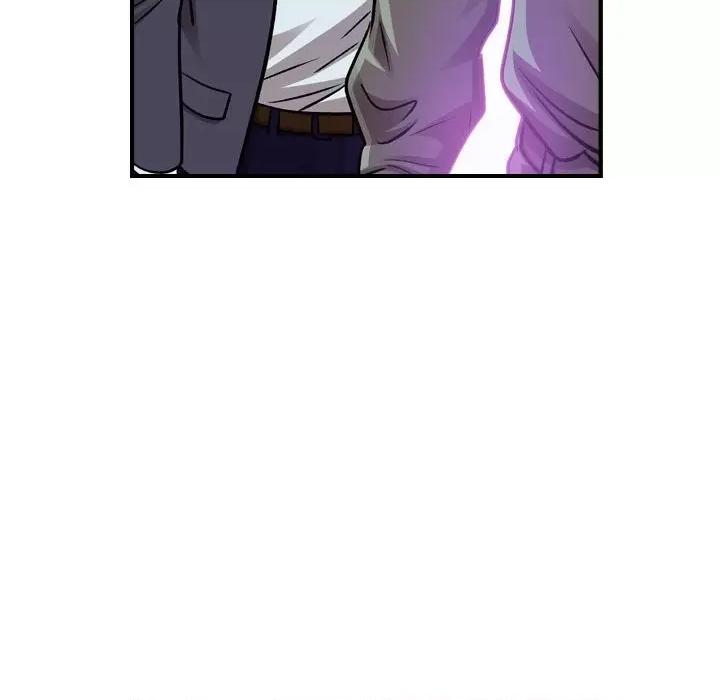 统帅：前传 统帅：前传第 177 话 第113页