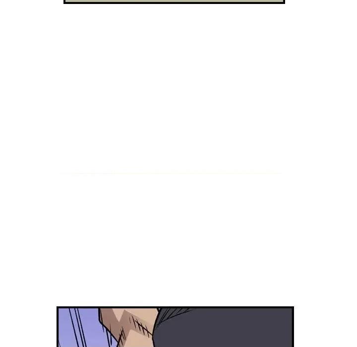 统帅：前传 统帅：前传第 178 话 第41页