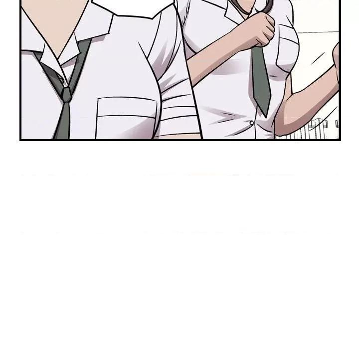 统帅：前传 统帅：前传第 178 话 第48页