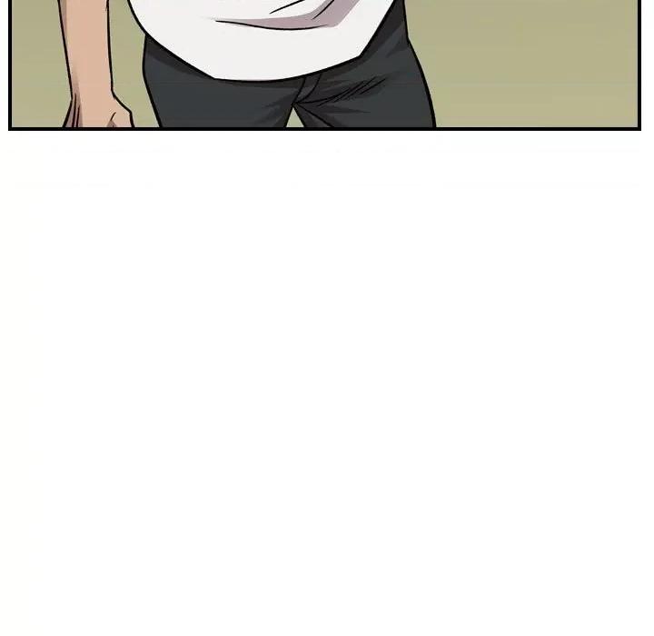 统帅：前传 统帅：前传第 178 话 第104页