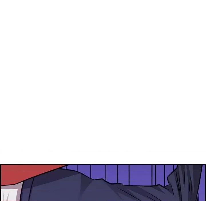 统帅：前传 统帅：前传第 178 话 第108页