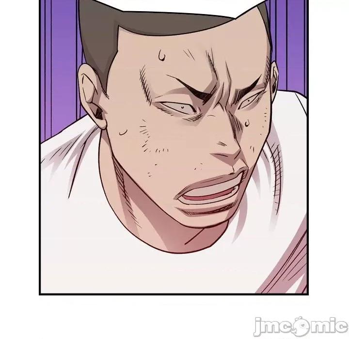 统帅：前传 统帅：前传第 178 话 第115页