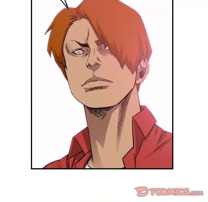 统帅：前传 统帅：前传第 178 话 第117页
