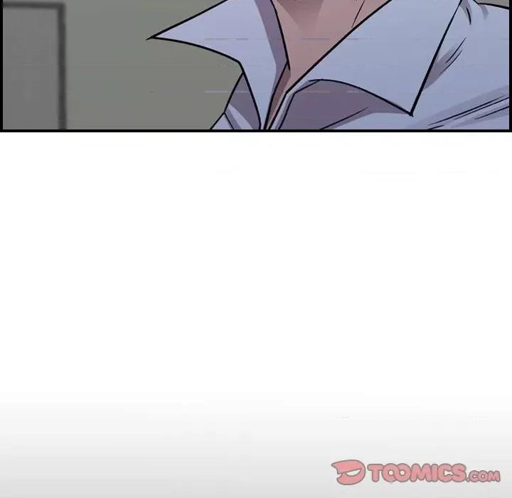 统帅：前传 统帅：前传第 178 话 第129页