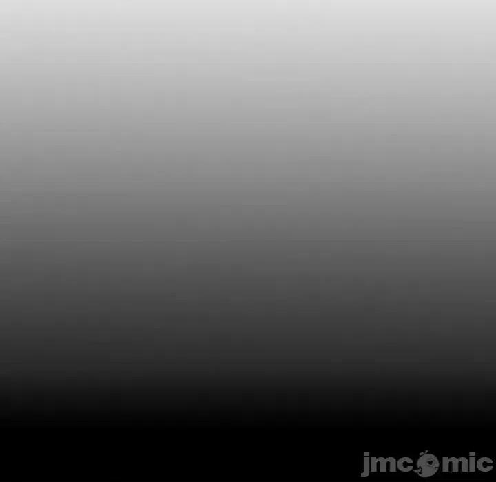 统帅：前传 统帅：前传第 178 话 第130页