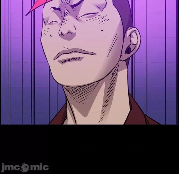 统帅：前传 统帅：前传第 182 话 第10页