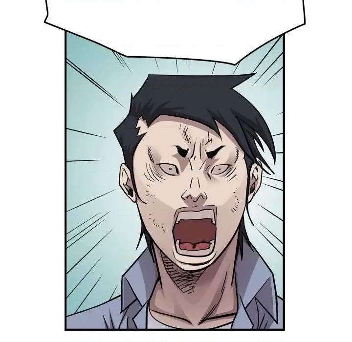 统帅：前传 统帅：前传第 182 话 第32页
