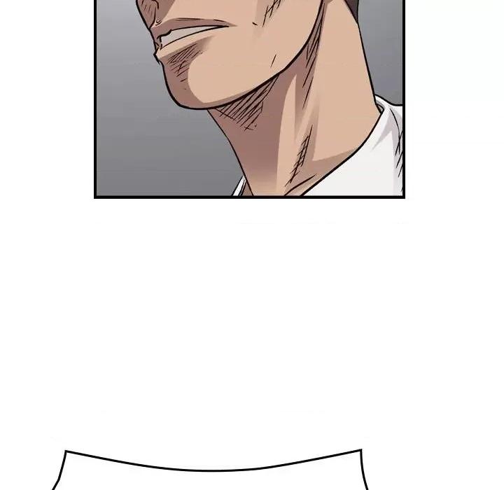 统帅：前传 统帅：前传第 182 话 第58页