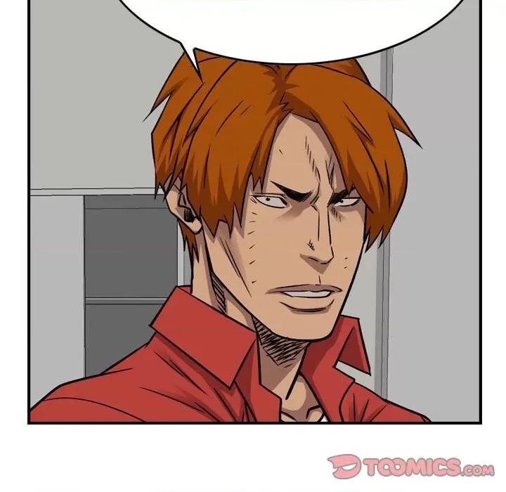 统帅：前传 统帅：前传第 182 话 第93页