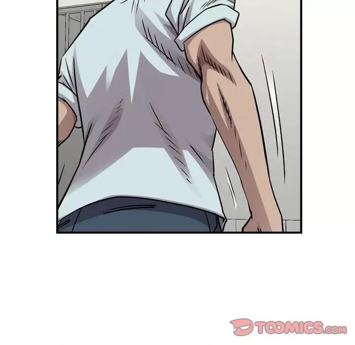 统帅：前传 统帅：前传第 182 话 第99页