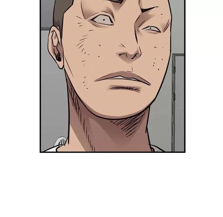 统帅：前传 统帅：前传第 182 话 第101页