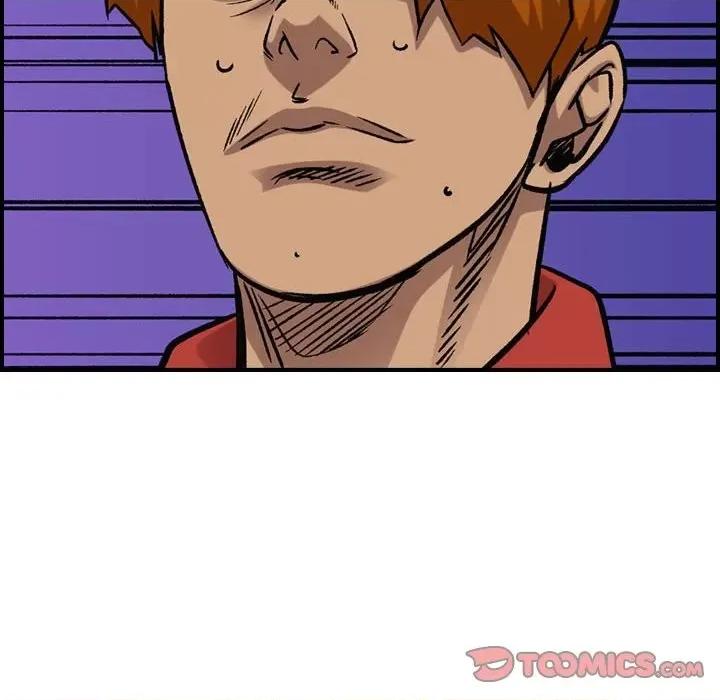 统帅：前传 统帅：前传第 182 话 第111页