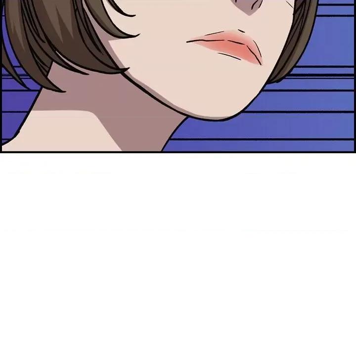 统帅：前传 统帅：前传第 182 话 第113页